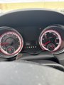 Used 2013 Dodge Grand Caravan SXT image 3