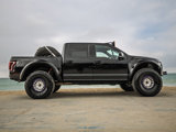 Used 2018 Ford F150 Raptor w/ Equipment Group 802A Luxury image 6