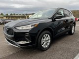 New 2025 Ford Escape Active w/ Cold Weather Package image 5