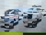 New 2025 Volkswagen Jetta S image 3