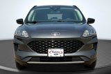 Used 2020 Ford Escape SE Sport image 3