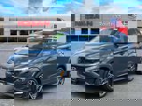 Used 2022 Hyundai Kona N Line w/ Tech Package image 4
