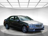 Used 2012 Mercedes-Benz E 350 Sedan image 2