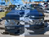 Used 2007 Lexus LS 460 image 2