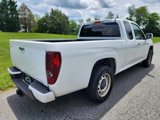 Used 2012 Chevrolet Colorado W/T w/ Power Convenience Package image 6