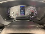 Used 2024 Toyota Corolla LE image 6