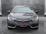 Used 2016 Honda Civic LX image 2