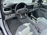 Used 2019 GMC Acadia SLT image 3