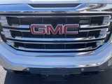 Used 2018 GMC Sierra 1500 SLT image 4