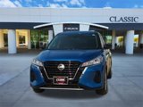 Used 2022 Nissan Kicks S image 3