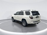 Used 2020 Toyota 4Runner TRD Off-Road Premium image 5