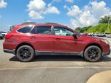 Used 2017 Subaru Outback 2.5i Premium image 2