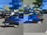 Used 2015 Nissan Versa Note SV w/ Chrome Package image 2