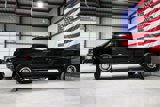 Used 2003 Dodge Ram 3500 Truck SLT image 5