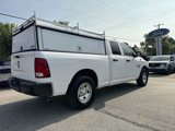 Used 2022 RAM 1500 Tradesman w/ Popular Equipment Group image 6