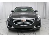 Used 2019 Cadillac CTS Luxury image 3