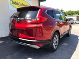 Used 2018 Honda CR-V EX-L image 6
