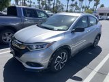 Used 2020 Honda HR-V Sport image 5