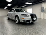 Used 2011 Audi A6 3.0T Prestige image 2