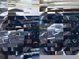 New 2026 GMC Terrain Elevation w/ Elevation Premium Package image 5