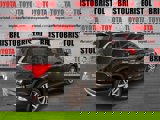 Used 2017 Honda Pilot Touring image 2