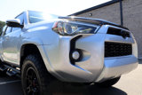 Used 2019 Toyota 4Runner TRD Off-Road Premium image 5