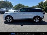 Used 2018 Land Rover Range Rover Velar S image 5