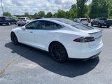 Used 2014 Tesla Model S 85 image 4