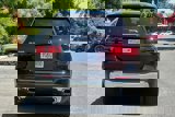 Certified 2025 Mercedes-Benz GLB 250 image 4
