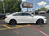 Used 2020 Honda Accord Sport image 5