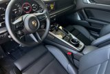 Certified 2024 Porsche 911 Carrera S image 4