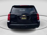 Used 2017 Chevrolet Suburban LT image 4