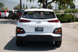Used 2018 Hyundai Kona SE image 5