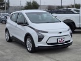 Used 2022 Chevrolet Bolt LT image 3