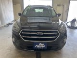 Used 2017 Ford Escape Titanium image 2