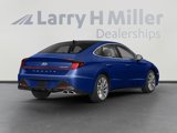 Used 2020 Hyundai Sonata Limited image 2