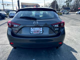 Used 2016 MAZDA MAZDA3 s Grand Touring image 6