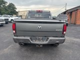Used 2013 RAM 1500 Sport image 6