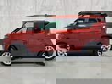 Used 2024 Kia Soul LX w/ Option Group 015 image 4