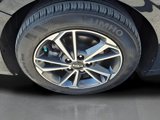 Used 2022 Kia Forte LXS image 6