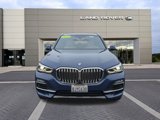 Used 2019 BMW X5 xDrive40i w/ Premium Package 2 image 2