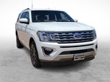 Used 2021 Ford Expedition Limited image 2