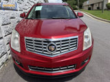 Used 2015 Cadillac SRX Performance w/ Driver Awareness Package image 2
