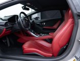 Used 2015 Lamborghini Huracan LP 610-4 image 5