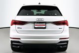 Used 2024 Audi Q3 2.0T Premium w/ Convenience Package image 3