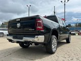 Used 2022 RAM 1500 Limited image 5