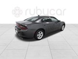 Used 2023 Dodge Charger SXT image 5