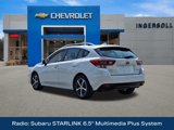 Used 2022 Subaru Impreza 2.0i Premium image 6