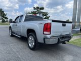 Used 2013 GMC Sierra 1500 SLE w/ SLE Preferred Package image 6