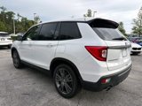 Used 2021 Honda Passport EX-L image 5